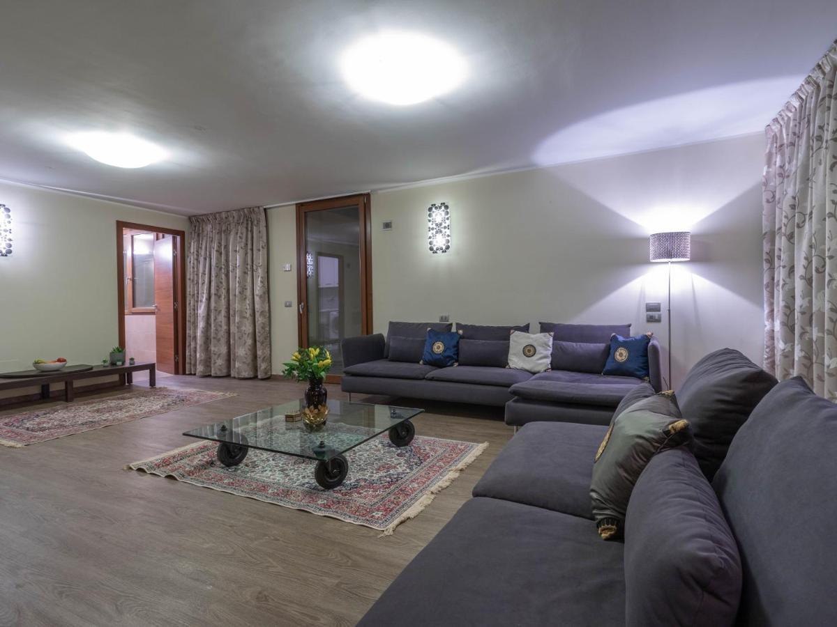 Mamma Ciccia - Ecofriendly Villa On Lake Como Malgrate Dış mekan fotoğraf