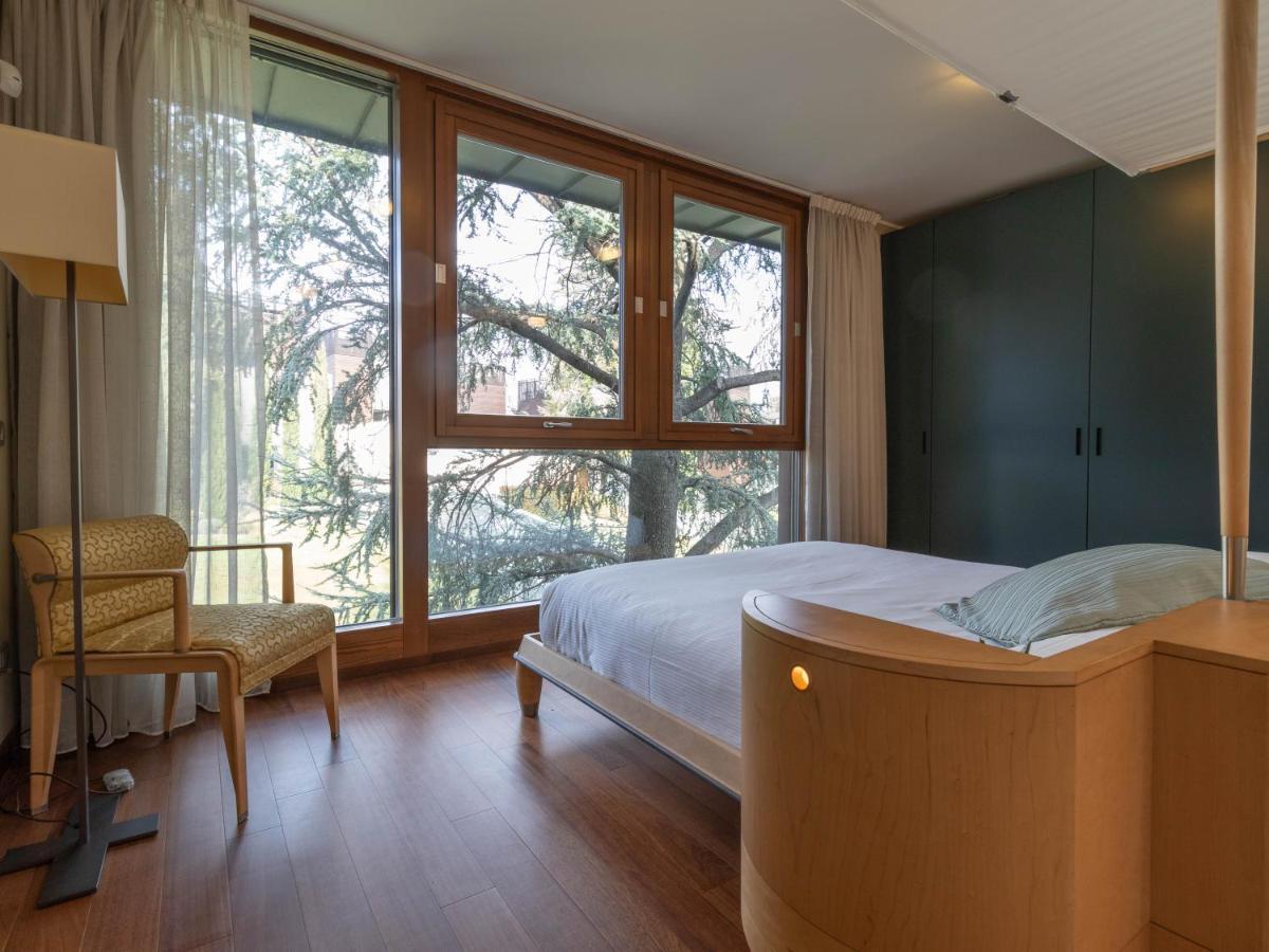 Mamma Ciccia - Ecofriendly Villa On Lake Como Malgrate Dış mekan fotoğraf